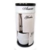 MATERITA 2001 A ROSCA FLUVION