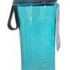 1-1.jpg Pack Botella SISTEMA x 6 unidades (Cod 640)