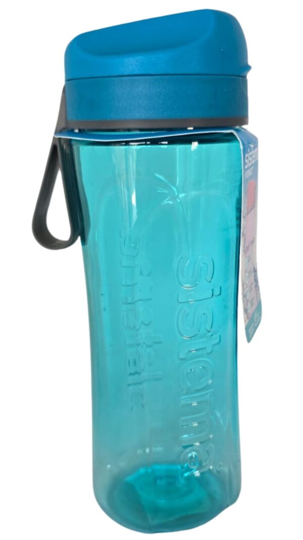 1-1.jpg Pack Botella SISTEMA x 6 unidades (Cod 640)