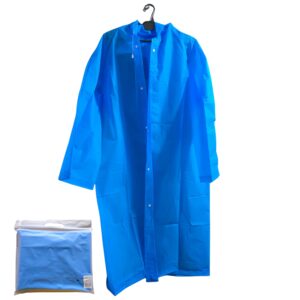 1-19.jpg Poncho para Lluvia