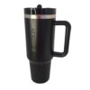 Vasos Quencher 1.2 Lts. Liso