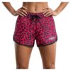 1-2-2.jpg short Fitness Mujer Estampado (1303)