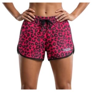 1-2-2.jpg short Fitness Mujer Estampado (1303)