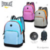 1-21883-original-1.jpg Mochila Everlast (21883)