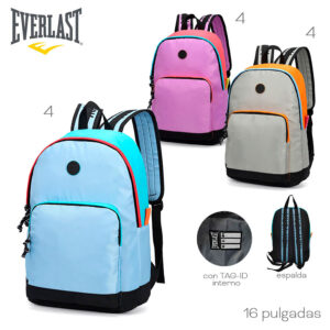 1-21883-original-1.jpg Mochila Everlast (21883)