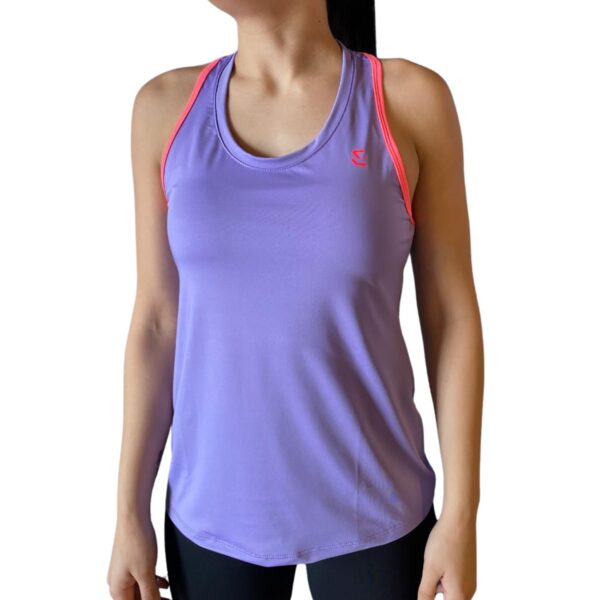 1-23.jpg Musculosa Mujer Emma (30094)