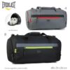 1-27412-1.jpg Bolso Everlast (27412)