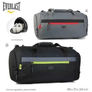 1-27412-1.jpg Bolso Everlast (27412)