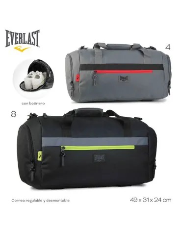 1-27412-1.jpg Bolso Everlast (27412)