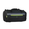 1-27412-2.webp Bolso Everlast (27412)
