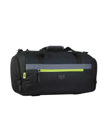 1-27412-2.webp Bolso Everlast (27412)