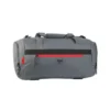 1-27412-3.webp Bolso Everlast (27412)