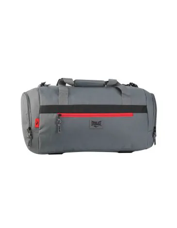 1-27412-3.webp Bolso Everlast (27412)