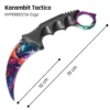 1-2e4b64e00d9129812217591658683002-1024-1024.webp Cuchillo Karambit Razor