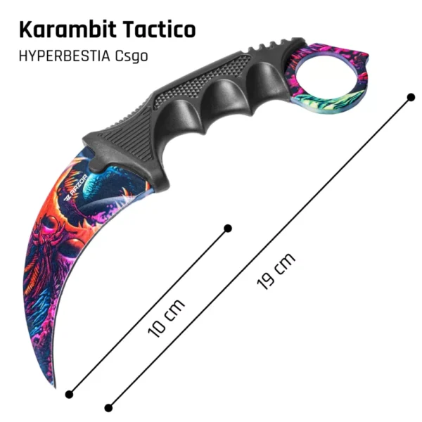 1-2e4b64e00d9129812217591658683002-1024-1024.webp Cuchillo Karambit Razor