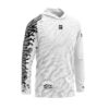 Remera Payo Linea Skin
