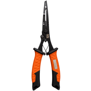 1.png Pinza multiuso de pesca 7 en ( TQ-28)