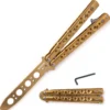 1-de43fdabfe6c67cf6817591674199980-1024-1024.webp Navaja Mariposa Sin Filo Razor