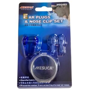 1.1.jpg Set de Tapones y Naricera Mesuca