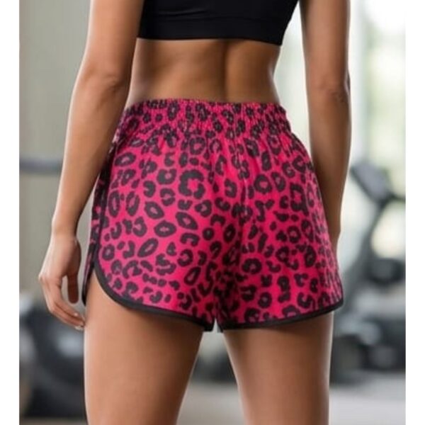 10-1-1.jpg short Fitness Mujer Estampado (1303)