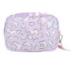 Cartuchera Trendy (28047)