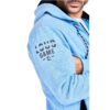 10-3.jpg Campera Fri Mont (50019)