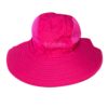 Gorro de ala ancha Columbia