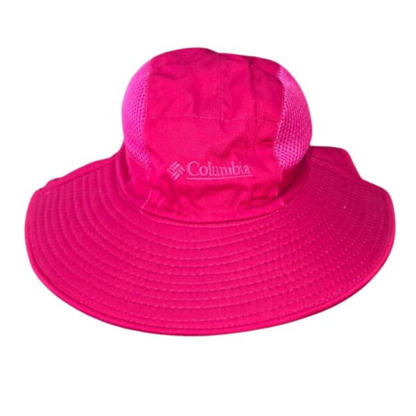 Gorro de ala ancha Columbia