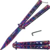 10-832cba788befc57e5717591689366407-1024-1024.webp Navaja Mariposa Cuchillo con Filo Razor