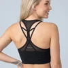 Top Cala (10080)