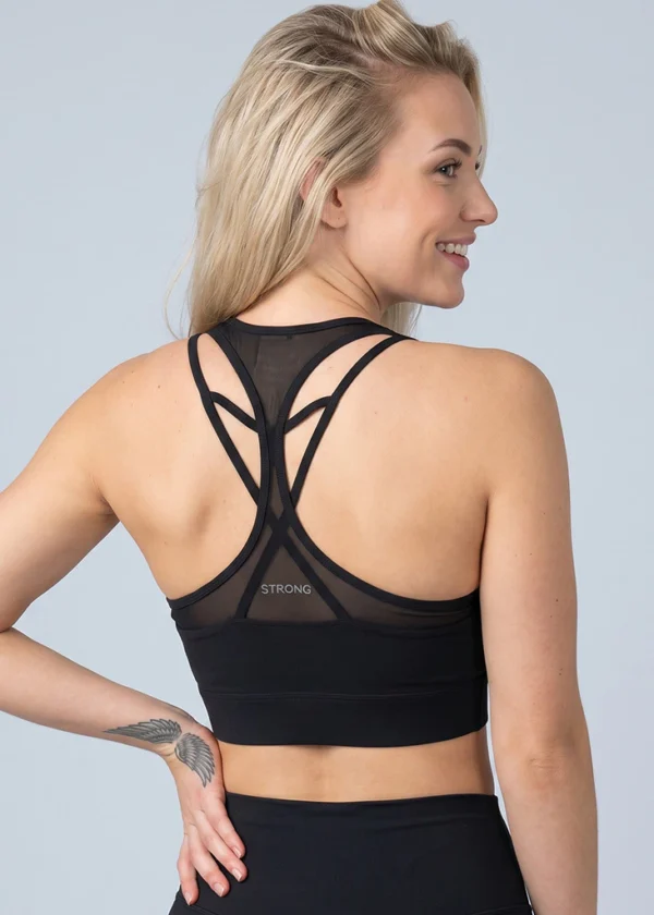 Top Cala (10080)