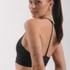 10081_22-4dd8582d6212b6f6e517790967192308-1024-1024.webp Top Gio (10081)