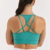 10083_19-e8d3956b2526c145a417790967521326-1024-1024.webp Top Kaia (10083)