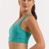 10083_20-b090045b39235b89c417790967539828-1024-1024.webp Top Kaia (10083)