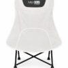 Sillón Plegable Moon Chair (1056) Ingreso estimado 1/09