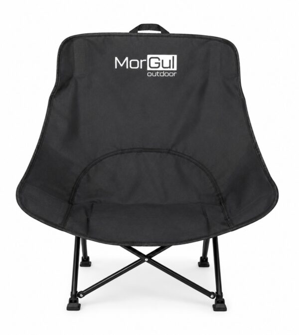 Sillón Plegable Moon Chair (1056) Ingreso estimado 1/09