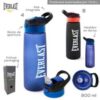 10924g.jpg Botella Everlast 800 ML (10924)