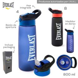 10924g.jpg Botella Everlast 800 ML (10924)