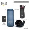 10932-48dd55f835d2d061bc17296854776786-640-0.jpg Botella Everlast 850 ML (10932)