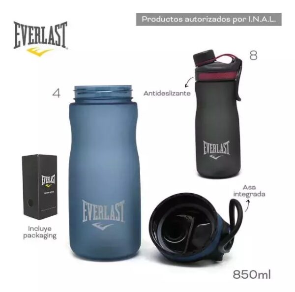 10932-48dd55f835d2d061bc17296854776786-640-0.jpg Botella Everlast 850 ML (10932)