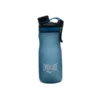 10932c-1.webp Botella Everlast 850 ML (10932)