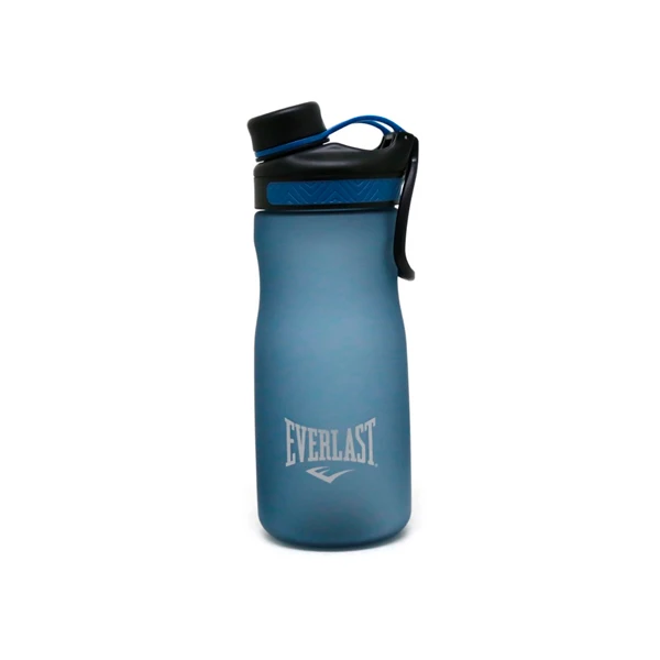 10932c-1.webp Botella Everlast 850 ML (10932)
