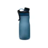 10932c-3.webp Botella Everlast 850 ML (10932)
