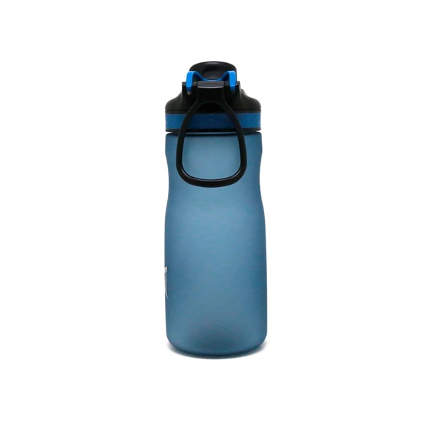 10932c-4.webp Botella Everlast 850 ML (10932)