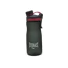 10932c-5.webp Botella Everlast 850 ML (10932)