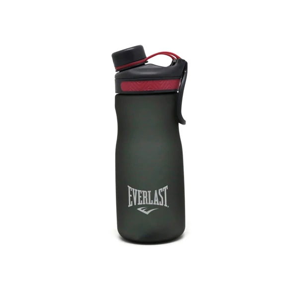 10932c-5.webp Botella Everlast 850 ML (10932)