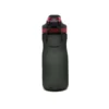 10932c-7.webp Botella Everlast 850 ML (10932)