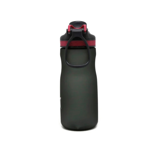 10932c-7.webp Botella Everlast 850 ML (10932)