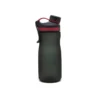 10932c-8.webp Botella Everlast 850 ML (10932)