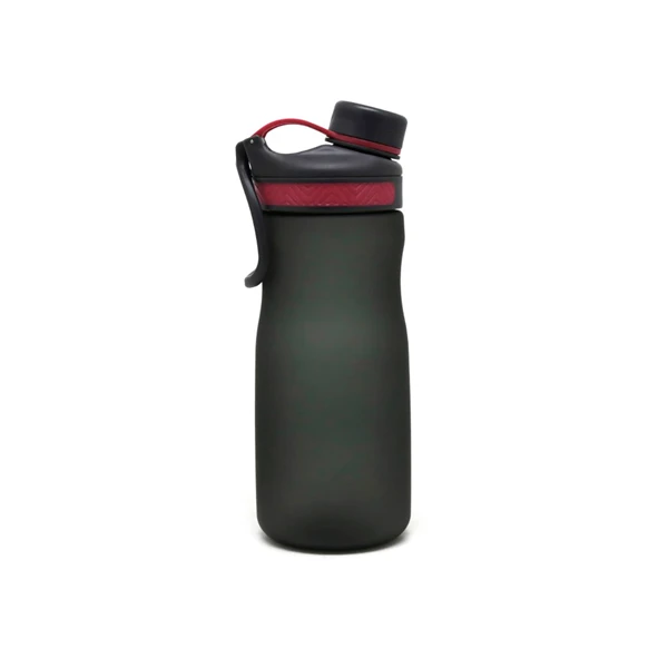 10932c-8.webp Botella Everlast 850 ML (10932)